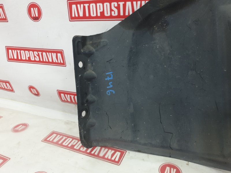 Защита двигателя, 300 рублей, Красноярск