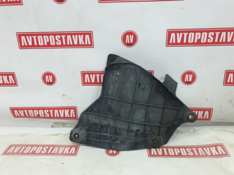 Защита двигателя, 300 рублей, Красноярск