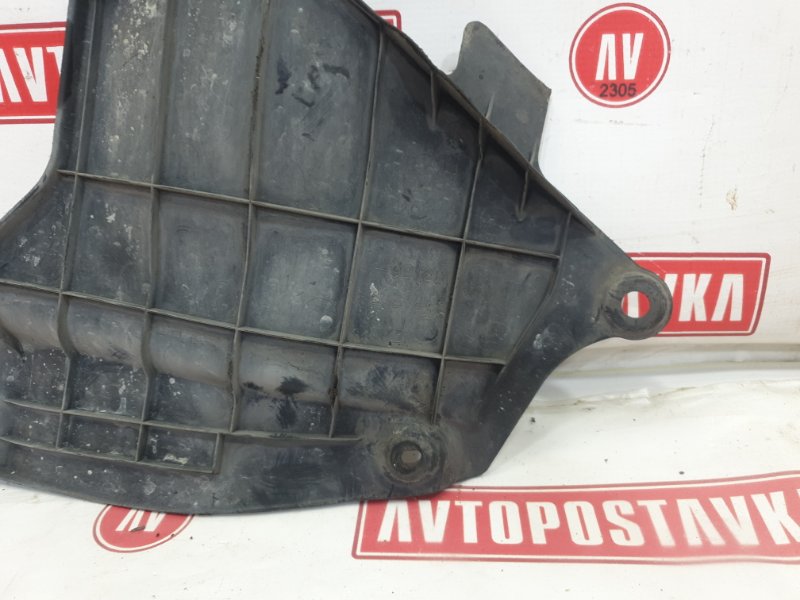 Защита двигателя, 300 рублей, Красноярск