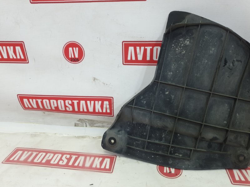 Защита двигателя, 300 рублей, Красноярск