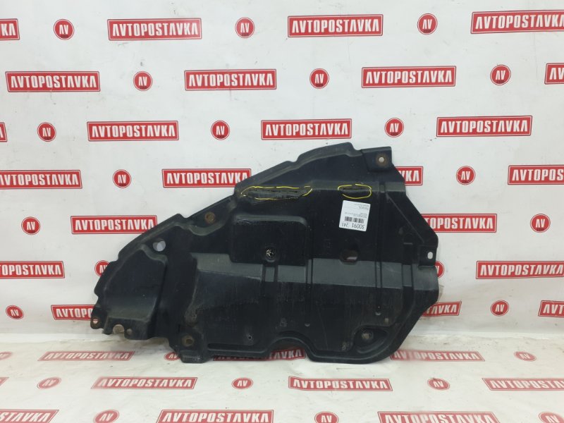 Защита двигателя, 1000 рублей, Красноярск