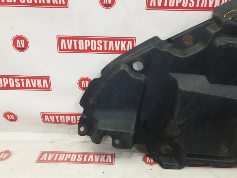 Защита двигателя, 1000 рублей, Красноярск