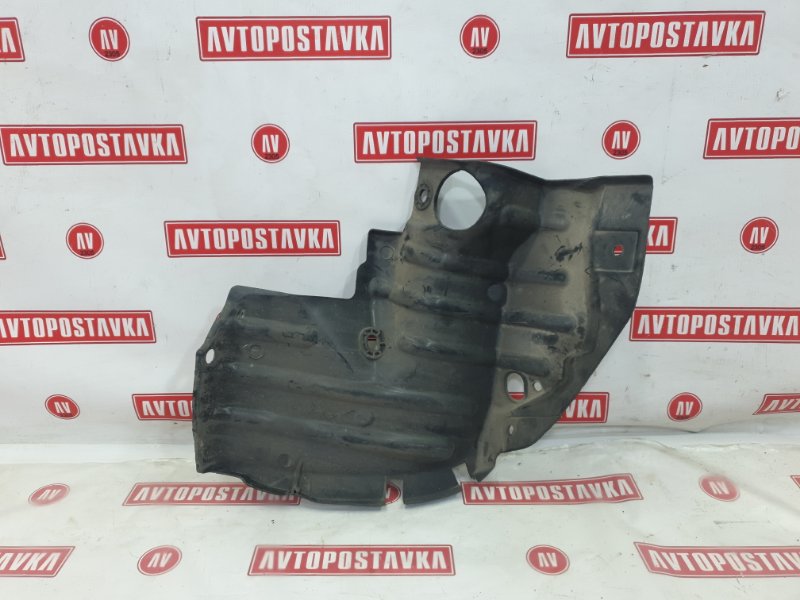 Подкрылок, 500 рублей, Красноярск