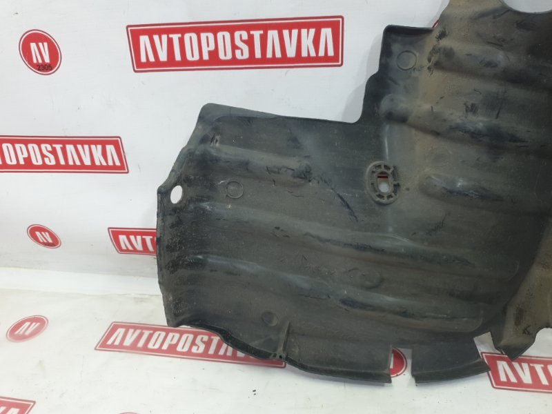 Подкрылок, 500 рублей, Красноярск