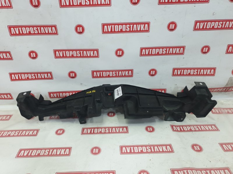 Накладка на решетку радиатора, 1400 рублей, Красноярск