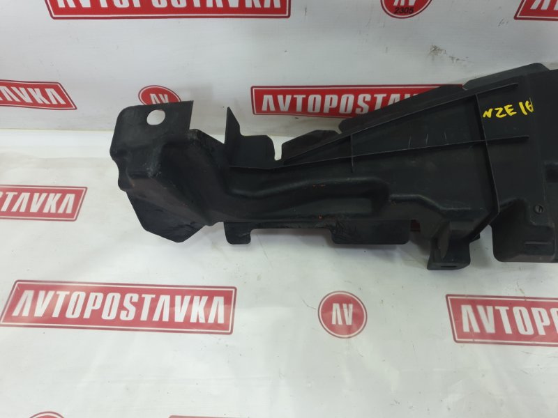 Накладка на решетку радиатора, 1400 рублей, Красноярск