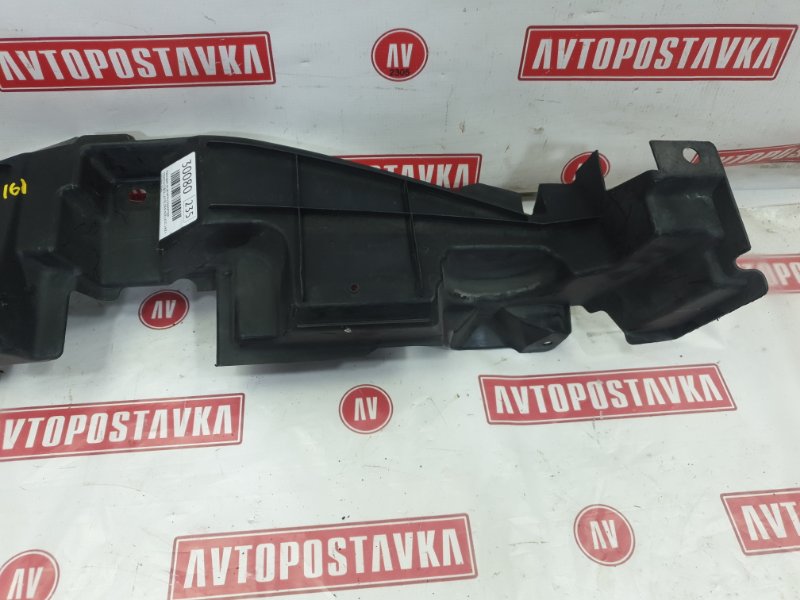 Накладка на решетку радиатора, 1400 рублей, Красноярск