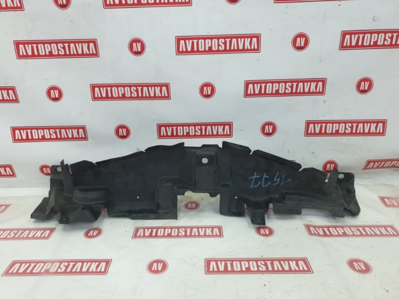 Накладка на решетку радиатора, 1400 рублей, Красноярск