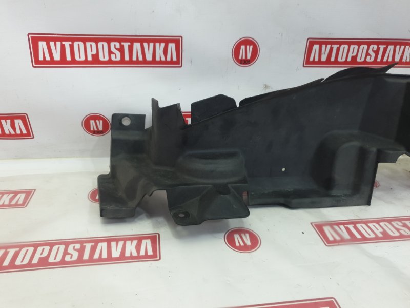 Накладка на решетку радиатора, 1400 рублей, Красноярск