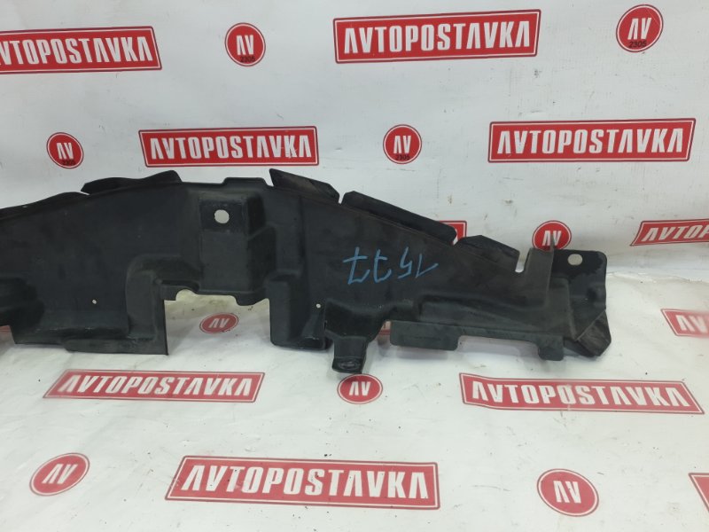 Накладка на решетку радиатора, 1400 рублей, Красноярск