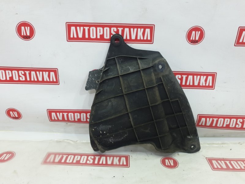 Защита двигателя, 300 рублей, Красноярск