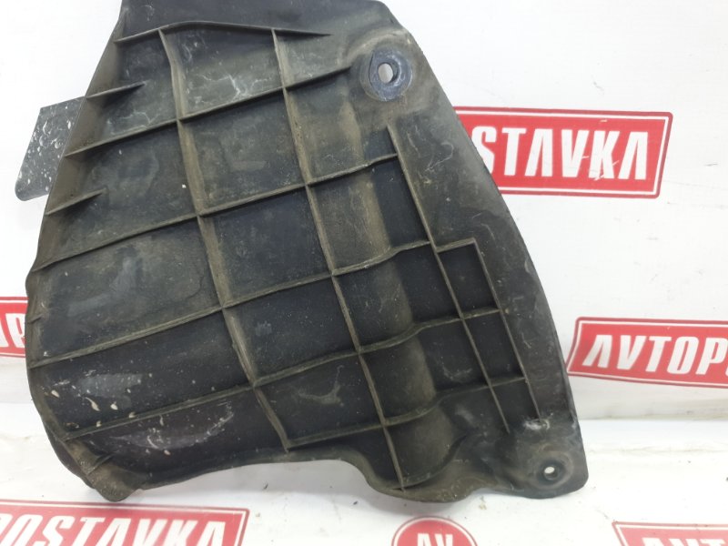 Защита двигателя, 300 рублей, Красноярск