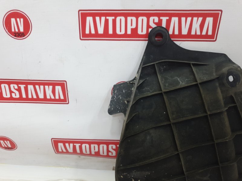 Защита двигателя, 300 рублей, Красноярск