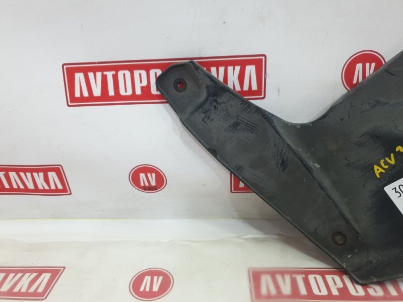 Защита двигателя, 300 рублей, Красноярск