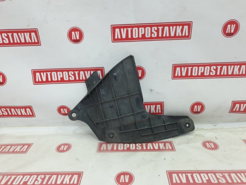 Защита двигателя, 300 рублей, Красноярск