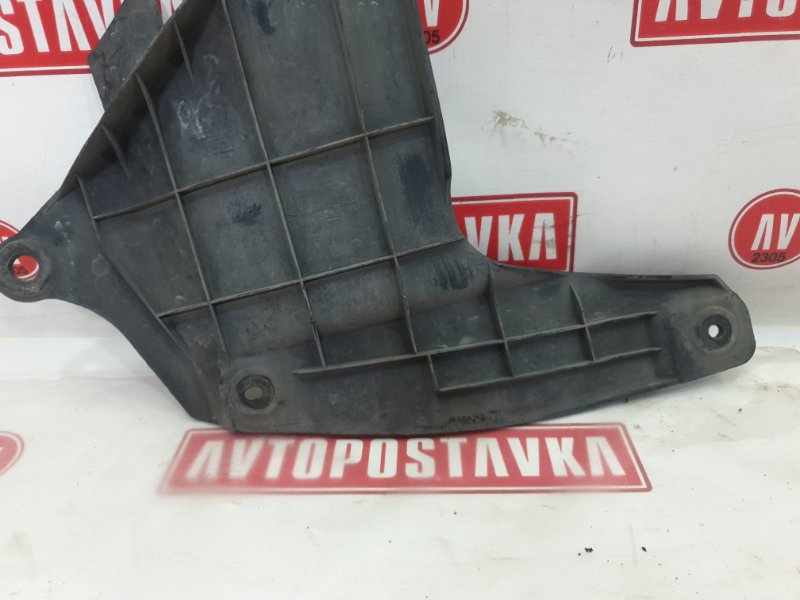 Защита двигателя, 300 рублей, Красноярск