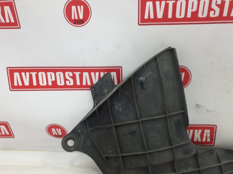 Защита двигателя, 300 рублей, Красноярск