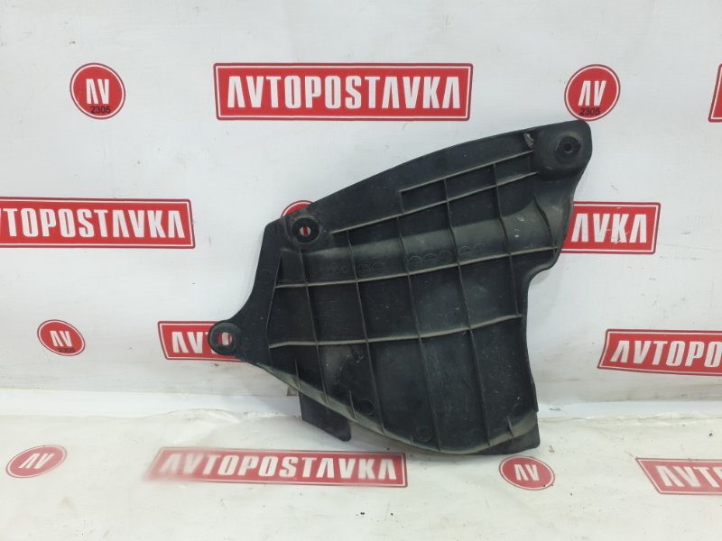 Защита двигателя, 300 рублей, Красноярск