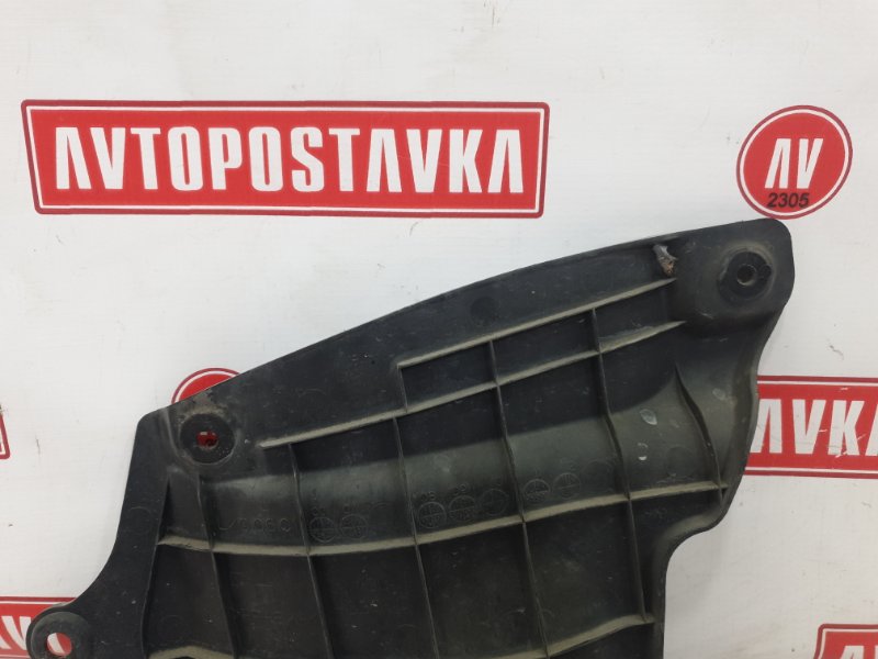 Защита двигателя, 300 рублей, Красноярск