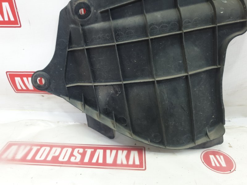 Защита двигателя, 300 рублей, Красноярск