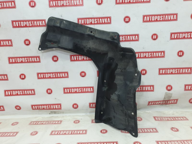 Защита двигателя, 200 рублей, Красноярск