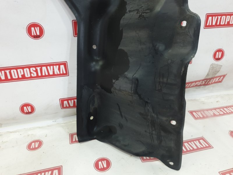 Защита двигателя, 200 рублей, Красноярск