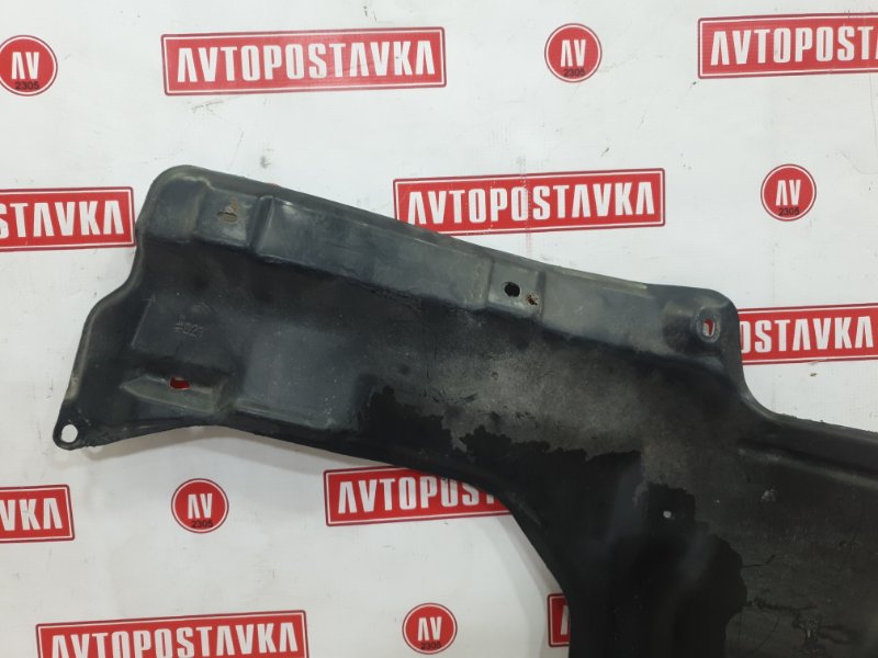 Защита двигателя, 200 рублей, Красноярск