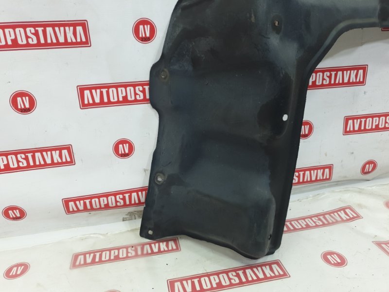 Защита двигателя, 200 рублей, Красноярск