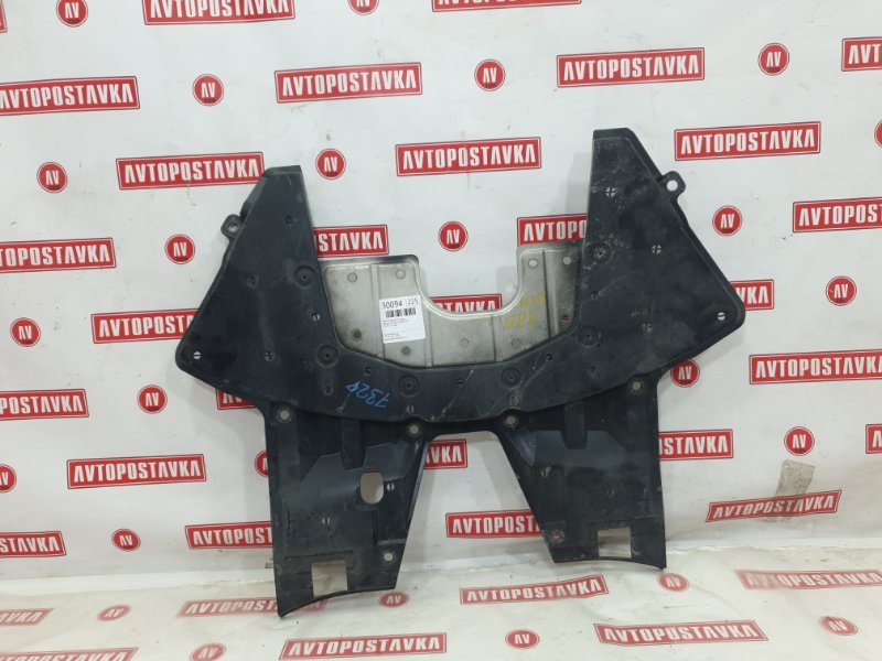 Защита двигателя, 990 рублей, Красноярск