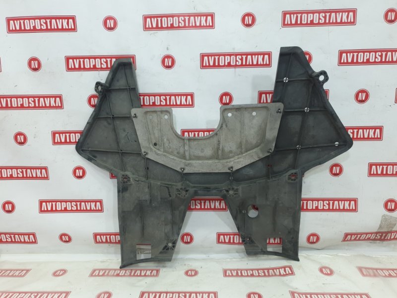 Защита двигателя, 990 рублей, Красноярск