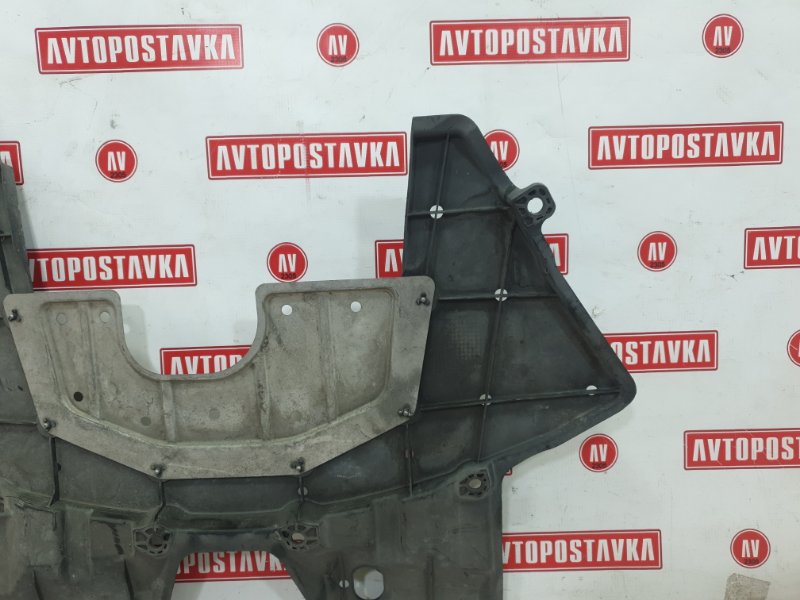 Защита двигателя, 990 рублей, Красноярск