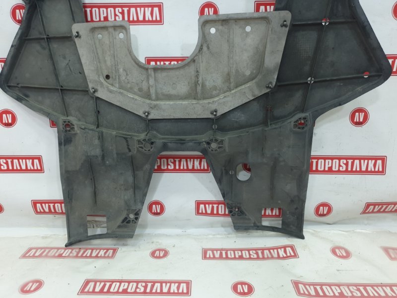 Защита двигателя, 990 рублей, Красноярск