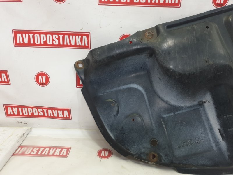 Защита двигателя, 1800 рублей, Красноярск