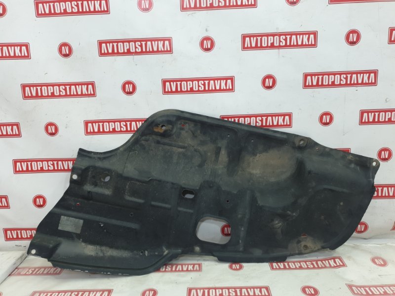 Защита двигателя, 1800 рублей, Красноярск