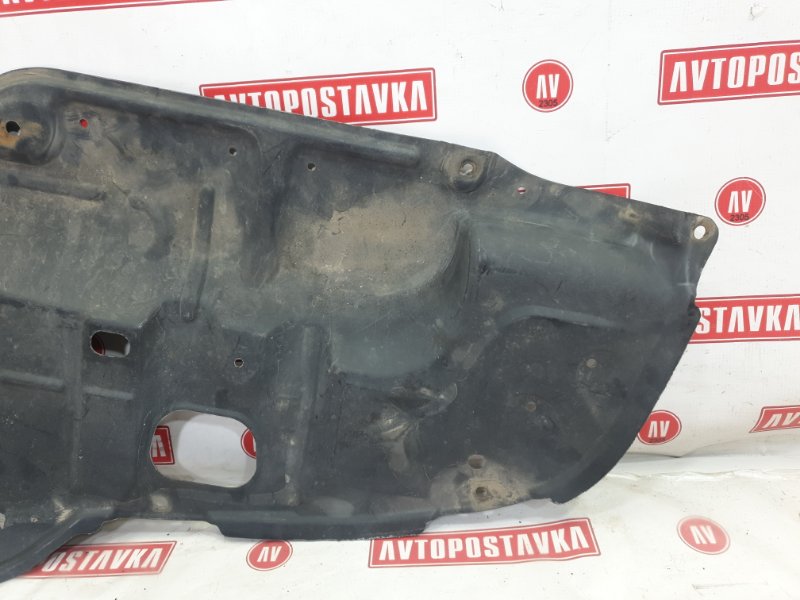 Защита двигателя, 1800 рублей, Красноярск