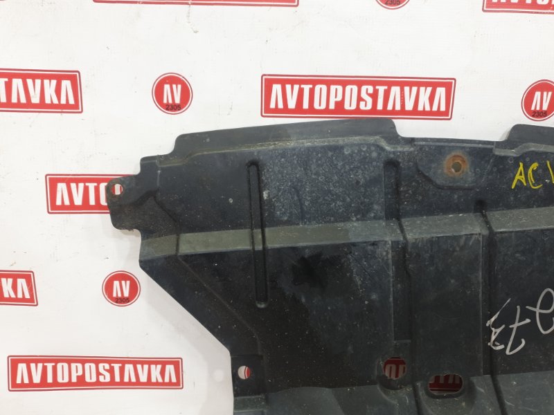 Защита двигателя, 1400 рублей, Красноярск