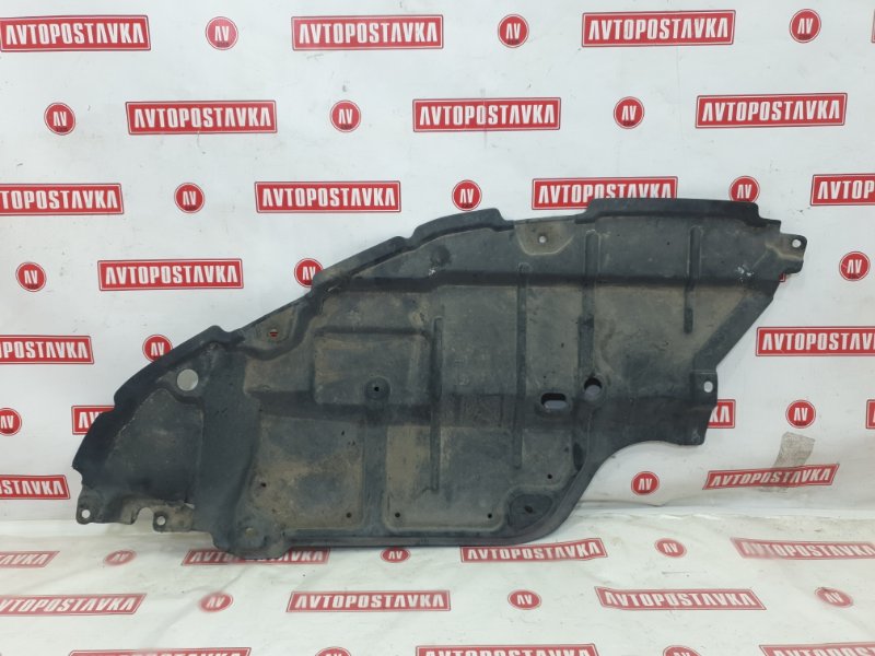 Защита двигателя, 1400 рублей, Красноярск