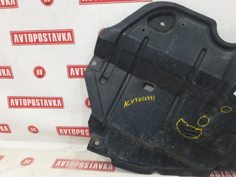 Защита двигателя, 1000 рублей, Красноярск