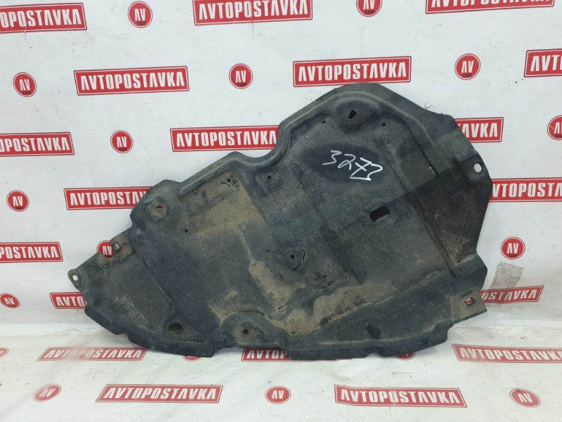 Защита двигателя, 1000 рублей, Красноярск