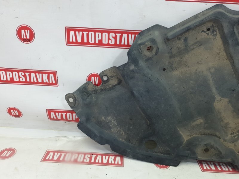 Защита двигателя, 1000 рублей, Красноярск