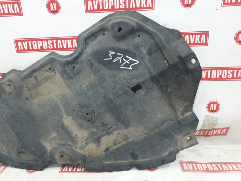 Защита двигателя, 1000 рублей, Красноярск