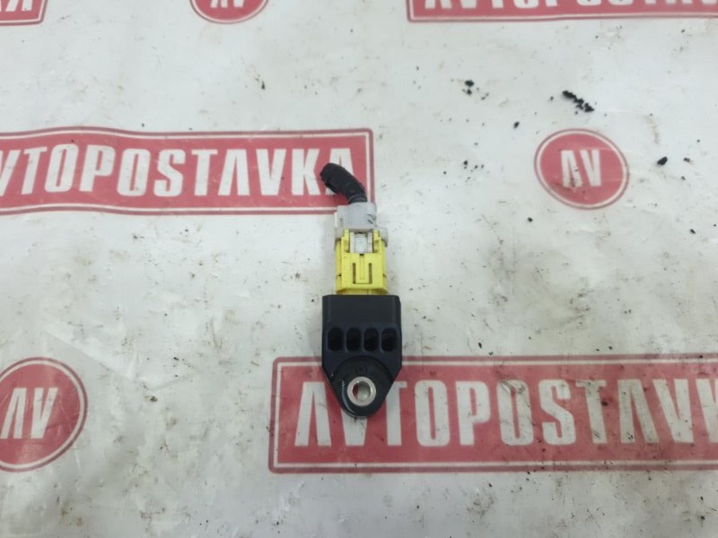 Датчик SRS, 750 рублей, Красноярск