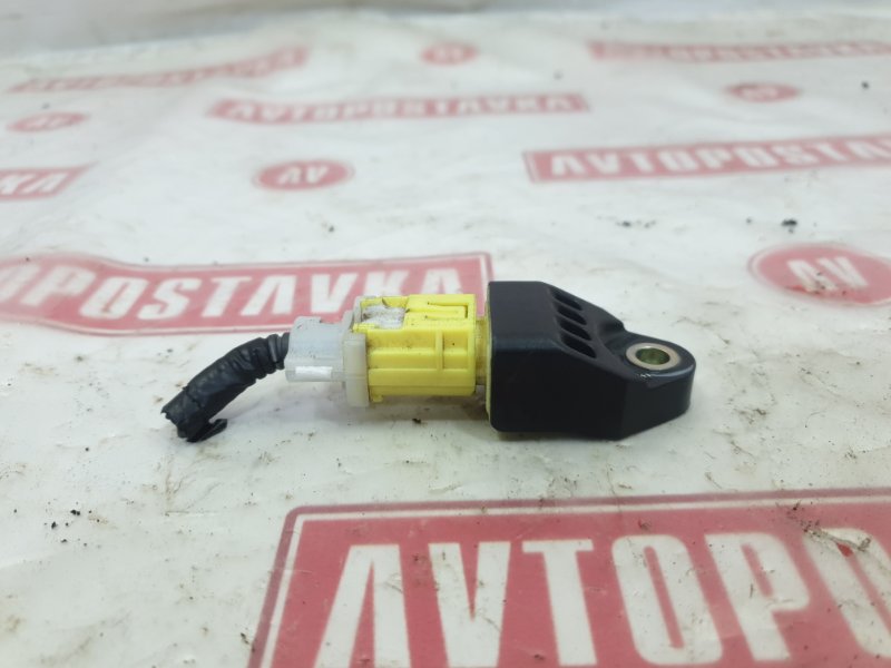 Датчик SRS, 750 рублей, Красноярск