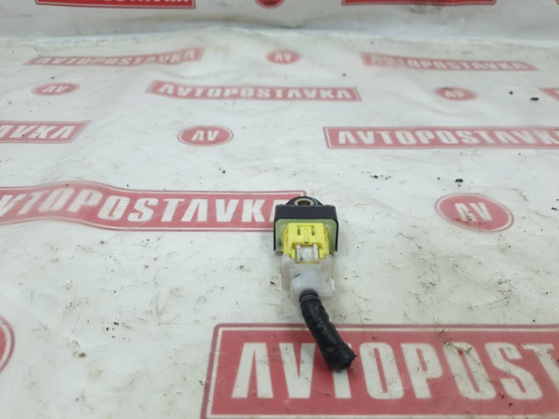 Датчик SRS, 750 рублей, Красноярск