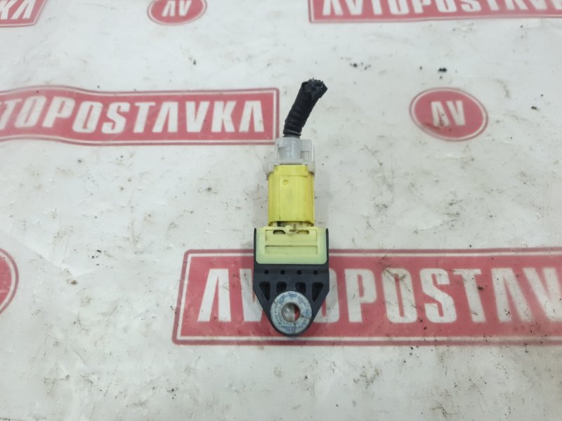 Датчик SRS, 750 рублей, Красноярск