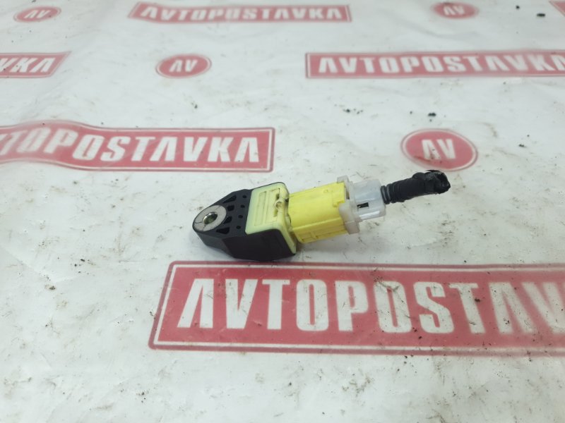 Датчик SRS, 750 рублей, Красноярск