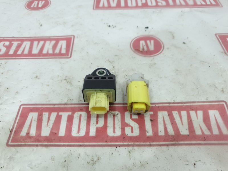 Датчик SRS, 750 рублей, Красноярск