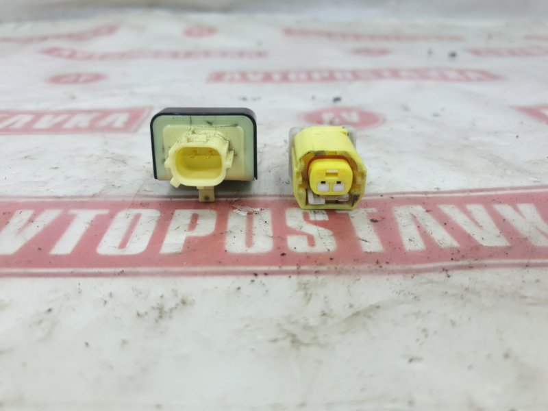 Датчик SRS, 750 рублей, Красноярск