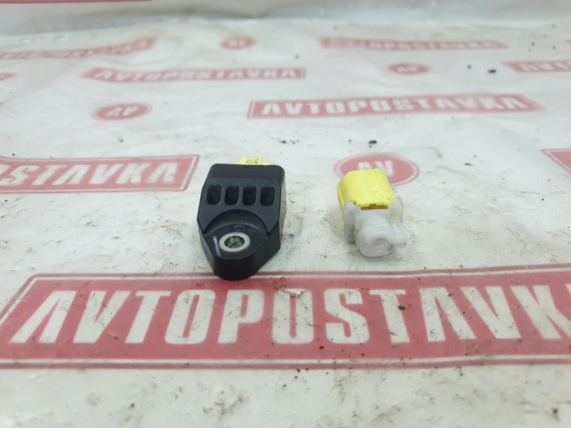 Датчик SRS, 750 рублей, Красноярск