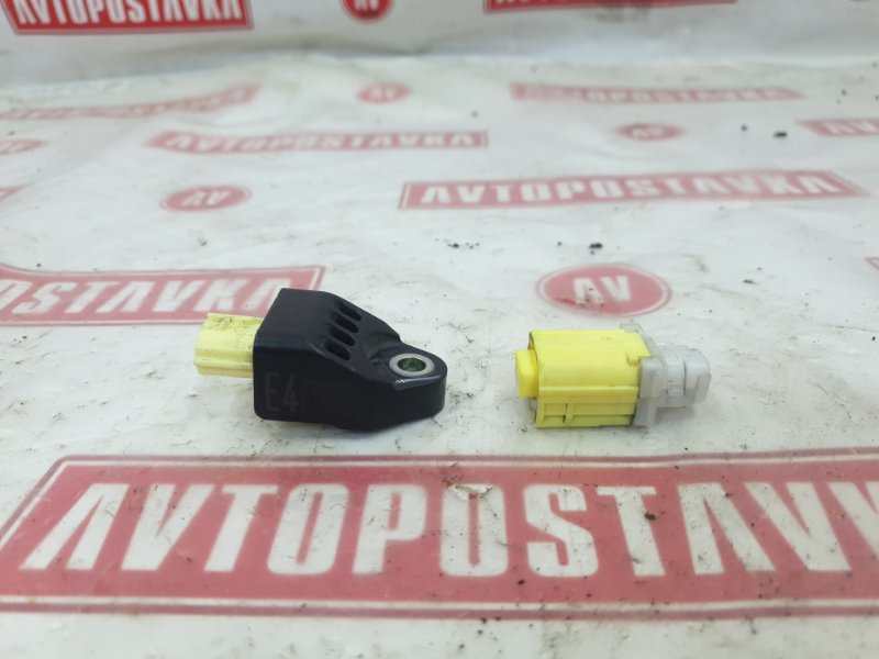 Датчик SRS, 750 рублей, Красноярск